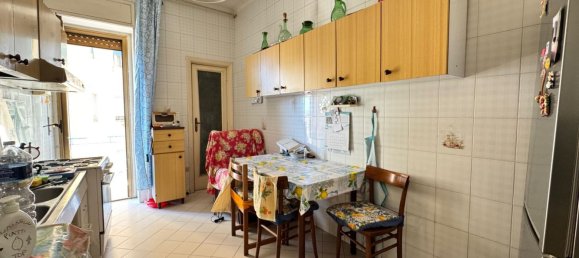 4 غرف نوم شقة في Castellammare di Stabia, Italy رقم 373000 12