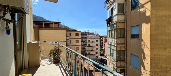 4 غرف نوم شقة في Castellammare di Stabia, Italy رقم 373000 16