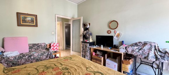 4 غرف نوم شقة في Castellammare di Stabia, Italy رقم 373000 21