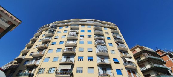 4 غرف نوم شقة في Castellammare di Stabia, Italy رقم 373000 2