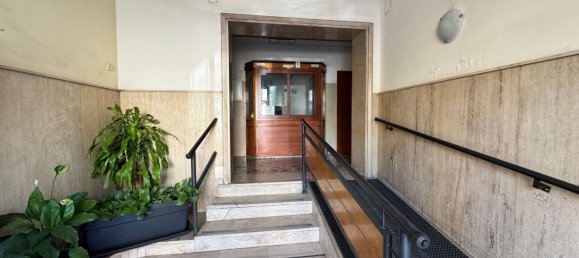 4 غرف نوم شقة في Castellammare di Stabia, Italy رقم 373000 3