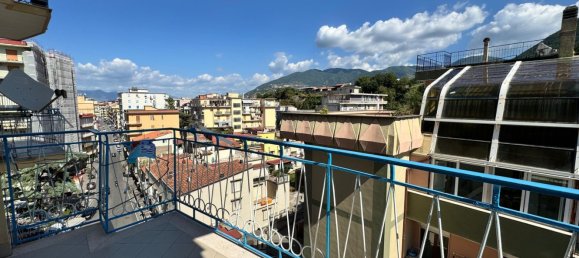 4 غرف نوم شقة في Castellammare di Stabia, Italy رقم 373000 28