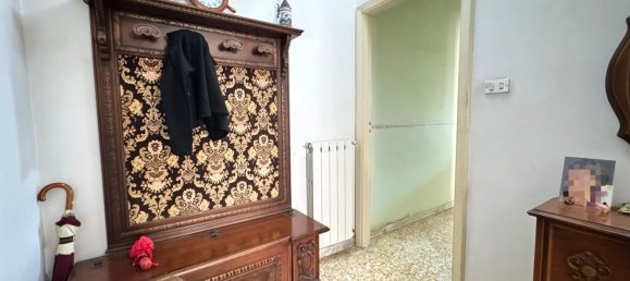 4 غرف نوم شقة في Castellammare di Stabia, Italy رقم 373000 7