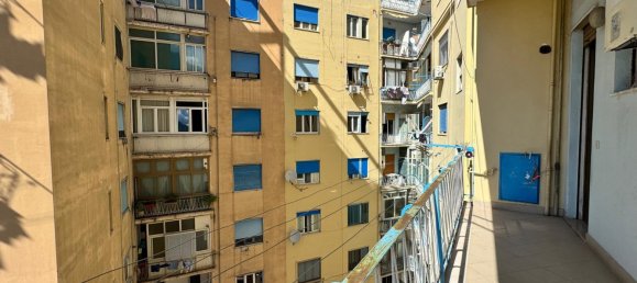 4 غرف نوم شقة في Castellammare di Stabia, Italy رقم 373000 15