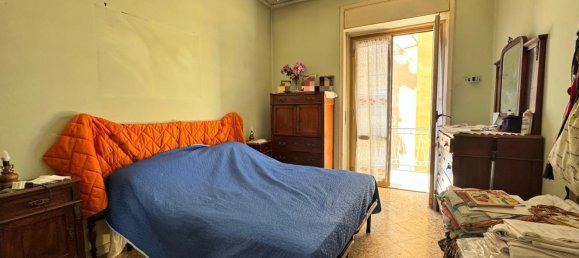 4 غرف نوم شقة في Castellammare di Stabia, Italy رقم 373000 17