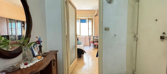 4 غرف نوم شقة في Castellammare di Stabia, Italy رقم 373000 6