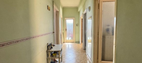 4 غرف نوم شقة في Castellammare di Stabia, Italy رقم 373000 11