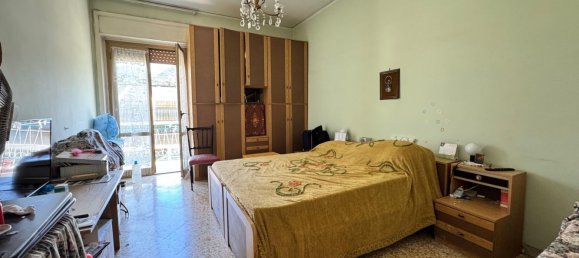 4 غرف نوم شقة في Castellammare di Stabia, Italy رقم 373000 23