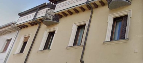 3 غرف نوم شقة في Parabiago, Italy رقم 337873 4