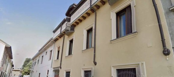 3 غرف نوم شقة في Parabiago, Italy رقم 337873 2