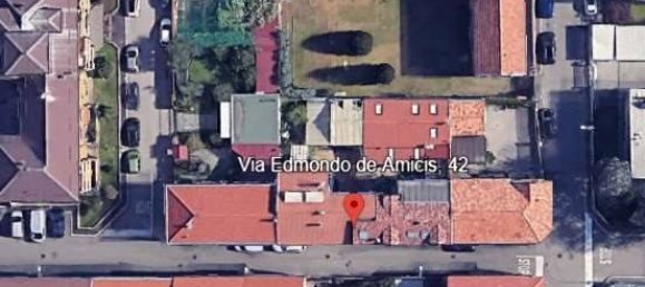 3 غرف نوم شقة في Parabiago, Italy رقم 337873 6