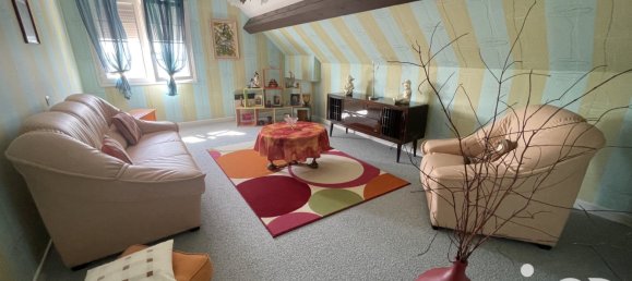 5 bedrooms House in Eclaron-Braucourt-Sainte-Liviere, France No. 229432 12