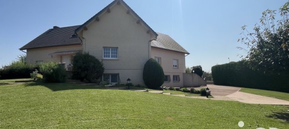 5 bedrooms House in Eclaron-Braucourt-Sainte-Liviere, France No. 229432 3