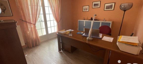 5 bedrooms House in Eclaron-Braucourt-Sainte-Liviere, France No. 229432 9