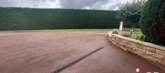 5 bedrooms House in Eclaron-Braucourt-Sainte-Liviere, France No. 229432 16