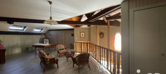 5 bedrooms House in Eclaron-Braucourt-Sainte-Liviere, France No. 229432 10