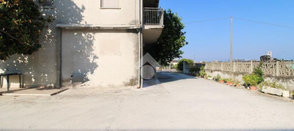 Terrain à Alba Adriatica, Italy 900m² No. 114949 8