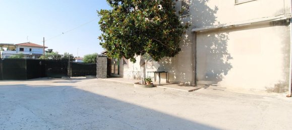 Terrain à Alba Adriatica, Italy 900m² No. 114949 7