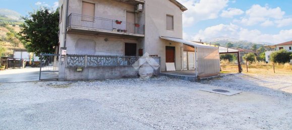 Terrain à Alba Adriatica, Italy 900m² No. 114949 3