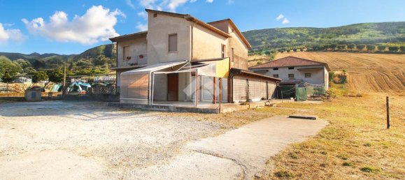 Terrain à Alba Adriatica, Italy 900m² No. 114949 11