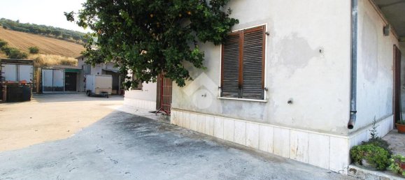 Terrain à Alba Adriatica, Italy 900m² No. 114949 6