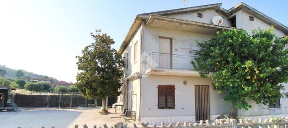 Terrain à Alba Adriatica, Italy 900m² No. 114949 10