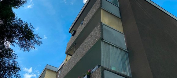 4 bedrooms Apartment in Cologne, Germany No. 132214 3