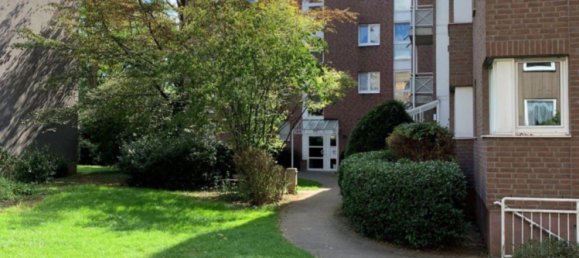 4 bedrooms Apartment in Cologne, Germany No. 132214 2