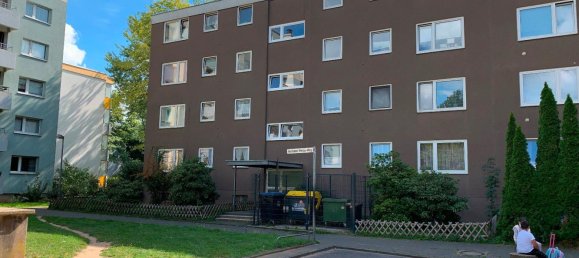 4 bedrooms Apartment in Cologne, Germany No. 132214 6