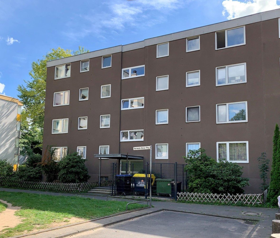 4 bedrooms Apartment in Cologne, Germany No. 132214