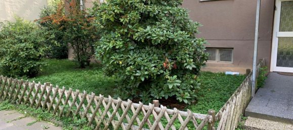 4 bedrooms Apartment in Cologne, Germany No. 132214 8