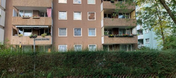 4 bedrooms Apartment in Cologne, Germany No. 132214 7