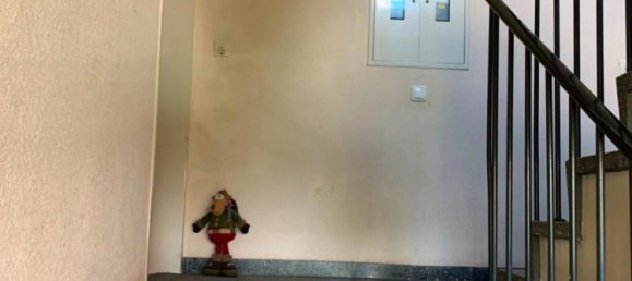 4 bedrooms Apartment in Cologne, Germany No. 132214 5