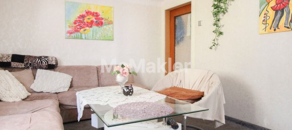 3 bedrooms House in Lahn-Dill, Germany No. 227123 4