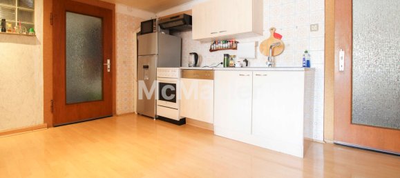 3 bedrooms House in Lahn-Dill, Germany No. 227123 5