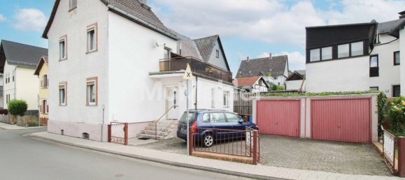 3 bedrooms House in Lahn-Dill, Germany No. 227123 9