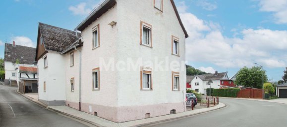 3 bedrooms House in Lahn-Dill, Germany No. 227123 10