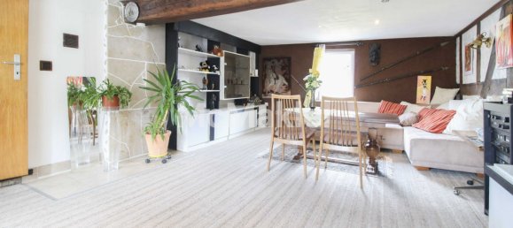 3 bedrooms House in Lahn-Dill, Germany No. 227123 3