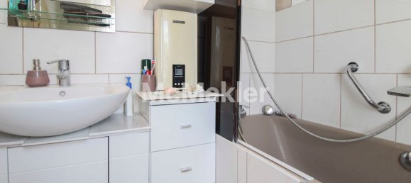 3 bedrooms House in Lahn-Dill, Germany No. 227123 8