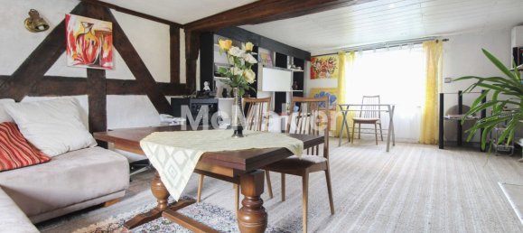 3 bedrooms House in Lahn-Dill, Germany No. 227123 2