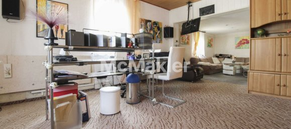 3 bedrooms House in Lahn-Dill, Germany No. 227123 7