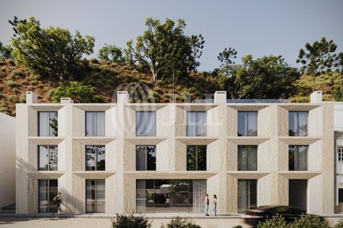 Terrain à Bordeira, Portugal No. 288000