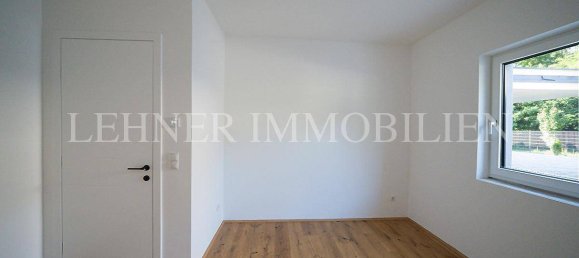 3 غرف نوم شقة في Puntigam, Austria رقم 254617 35