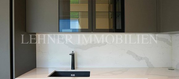 3 غرف نوم شقة في Puntigam, Austria رقم 254617 8