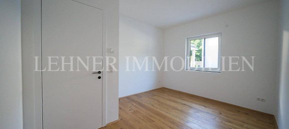 3 غرف نوم شقة في Puntigam, Austria رقم 254617 34