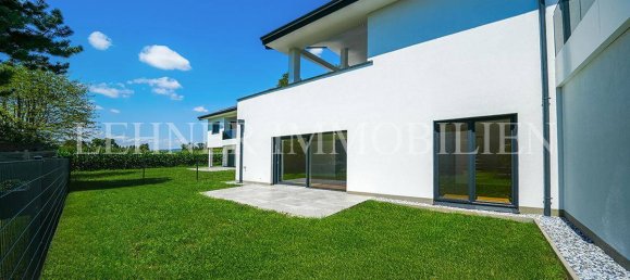 3 غرف نوم شقة في Puntigam, Austria رقم 254617 4