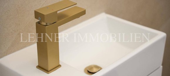 3 غرف نوم شقة في Puntigam, Austria رقم 254617 33