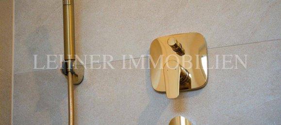 3 غرف نوم شقة في Puntigam, Austria رقم 254617 25