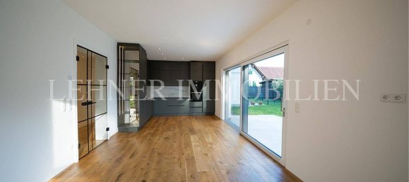 3 غرف نوم شقة في Puntigam, Austria رقم 254617 7