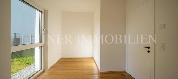 3 غرف نوم شقة في Puntigam, Austria رقم 254617 20